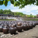 한탄강 큰 집 이미지