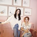 더아이린