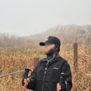 금왕임시정류장 화장실 | 무등산 원효사코스 하산 : 서석대 출발 증심사주차장 도착