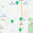 선경2차아파트 경로당 이미지