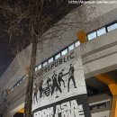 연세체육관 | One Republic 원리퍼블릭 내한공연 in 잠실실내체육관