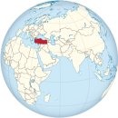 전국연합노동조합연맹 세명기업 노동조합 | 소사小史 0308토25 편성3