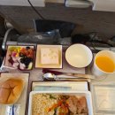 31140-5-31-6 | 다 늦은 유럽여행 후기 -1 (5/31~6/8)