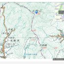 독산고등학교 이미지