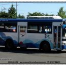 태안여객자동차터미널 이미지