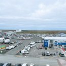 오로라호텔 이미지