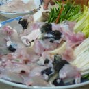 삼호복집 네이버블로그