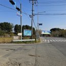 마정2리 경로당 이미지