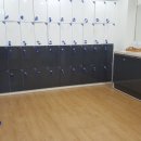 코리아 스포츠센터 이미지