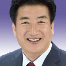 경북의원 이미지