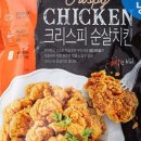 호식이두마리치킨미사 네이버블로그
