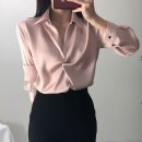 베이직87 쇼핑하우
