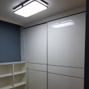 미장2차아이파크 이미지