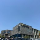 산장가든 | [세종맛집] 추억의 맛집이자 지금 정말로 유명해진 맛집이된 숯불갈비 구이 맛집 산장가든 방문후기