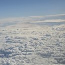 호스텔 루비 | Week7. Holiday in Ireland - 크리스마스 홀리데이 인 포르투갈<1>