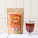 아이앤티 | 아이앤티 호박팥차 Q&amp;A 50문항 총정리 효능·칼로리·마시는 법·보관법 FAQ