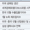 동방에너지 이미지