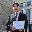 소원산업 이미지