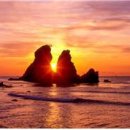 우정사업조달센터 이미지