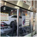 신평타이어 | 구미타이어 교체 고민 끝낸 날, 가격과 친절 모두 만족했던 타이어뱅크 신평점 방문 후기