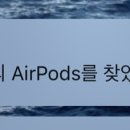 무무쿠 이미지