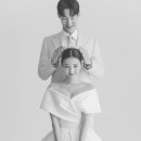 제이미스튜디오 이미지