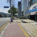 하이웨이자동차공업사 이미지