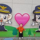 사직지구대 이미지