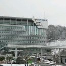 복수구내식당 헤럴드경제