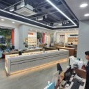 으뜸50안경(청주가경점) | 청주 가경동 아이 안경 맞춤 가성비 좋은 으뜸50 안경점