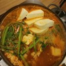명품찌개마을 이미지