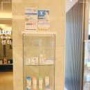 송도퍼스트치과의원 이미지