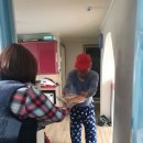 가정축산 케이에스피뉴스