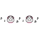 애즈유라이크 이미지