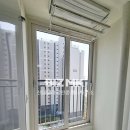 고덕금호공인중개사사무소 이미지