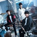 영웅 노래연습장 이미지