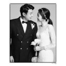 박시현테라피
