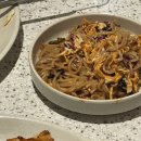 솔매로맛집 이미지