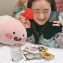 디스에이블드 - 강남구 학동로23길 21 | 착한소비 디스에이블드 후기: 발달장애 예술가의 지속적인 예술 활동, 발달장애인고용