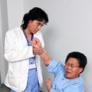 백병원(여서동) 이미지