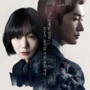 스튜디오열망 이미지