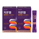 일동바이오사이언스(주) 이미지
