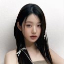 안경진정성 윙크 마산역점