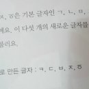 카페해나무