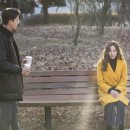 커피바라기 이미지