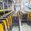 (주)이마트 이천점 이미지