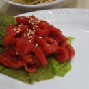 혜성갈비 이미지