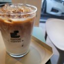 커스텀커피 평촌점 이미지