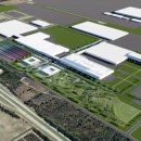 대의건설(주) 이미지