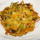 탱고아구찜 이미지